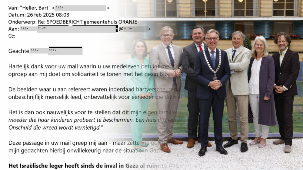 ©Gemeente Hilversum