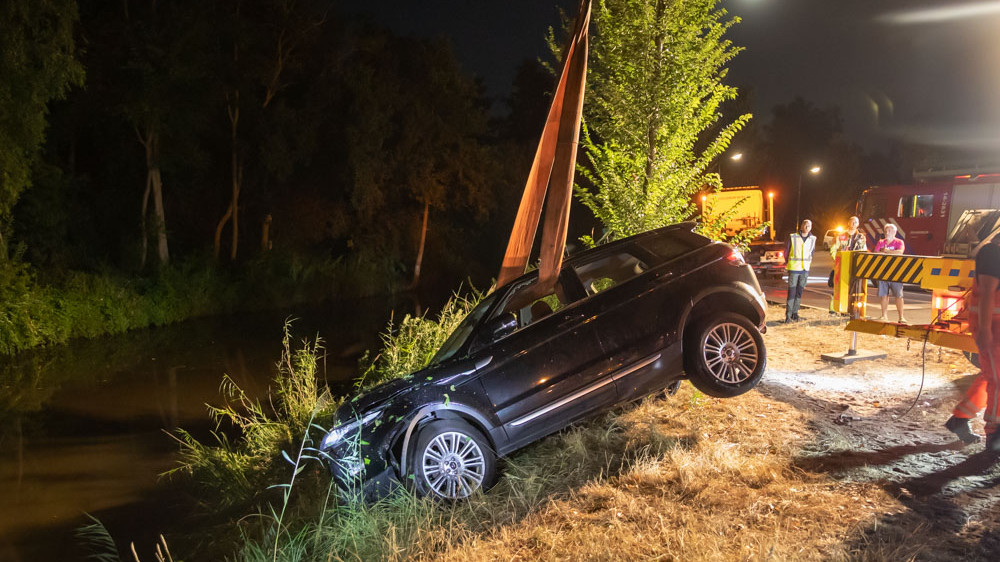 ©Caspar Huurdeman Fotografie