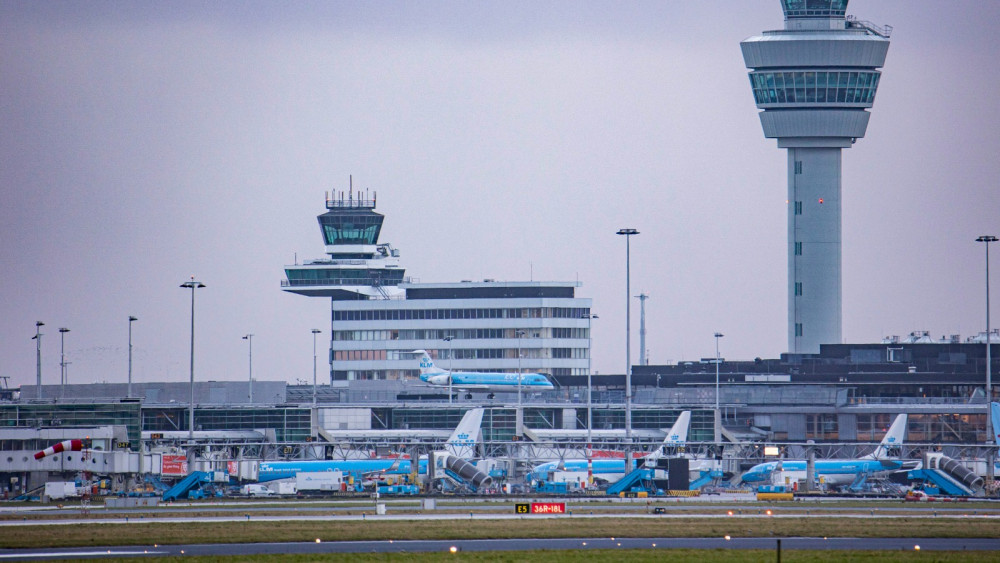 Gooise zorgen over vierde aanvliegroute Schiphol: steeds vaker op politieke agenda