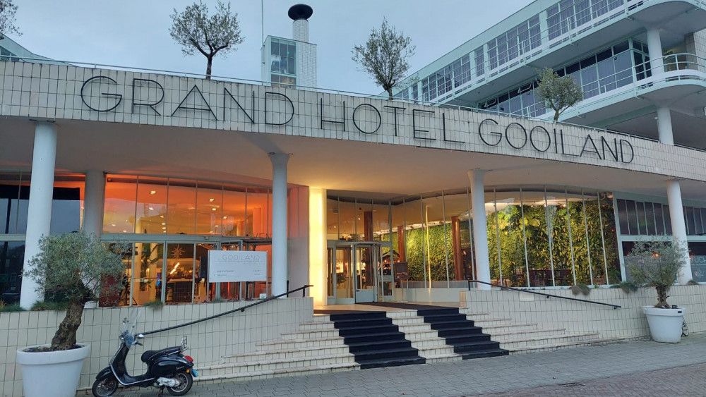 ©Gemeente Hilversum