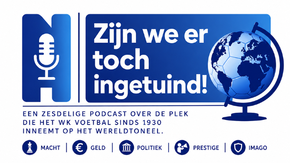 Luister de podcast op nhgooi.nl