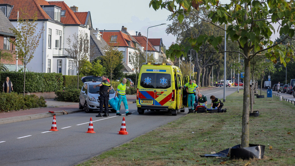 ©Caspar Huurdeman Fotografie