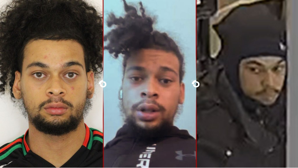 Verdachte moord op Huizernaar A1 Muiden